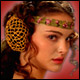 Attack Of The Clones Padme 27