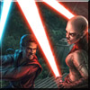 Others Anakin and Ventress 1