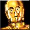 Others C3PO 13