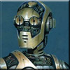 Others Protocol Droid 1