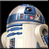 Others R2D2 4