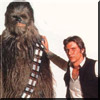 A New Hope Han and Chewie 1