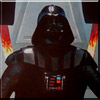 The Empire Strikes Back Vader 13