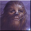 Others Chewie 17
