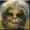 Others Chewie 16