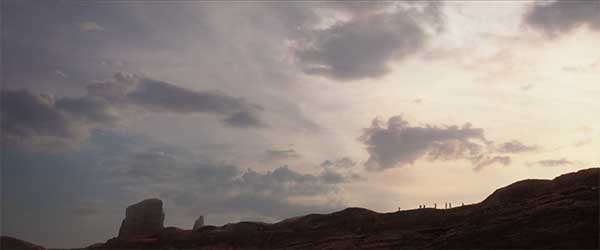 The Mandalorian: Staffel 3 - Trailer