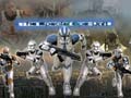 Clone Wars Special Ops