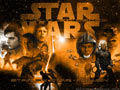 New Jedi Order - Star by Star: Fallen