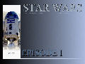 Episode II - R2-D2