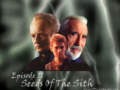 Episode II - Seeds Of The Sith