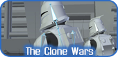 The Clone Wars - Fananimationen