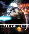 The Fall of the Jedi