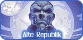 Alte Republik
