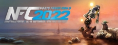 Noris Force Con 6 2022