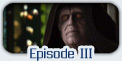 Episode III - Die Rache der Sith