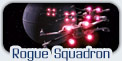 rogue-squadron