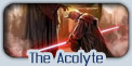 the-acolyte