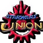 SWU-Logo Mai 2000