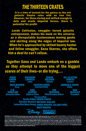 Star Wars #34