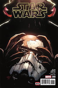 Star Wars #48