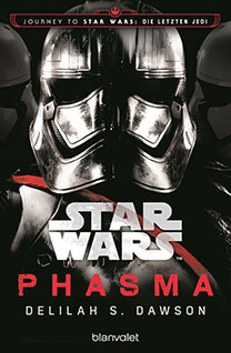 <em>Phasma</em> Cover