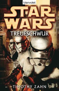 <em>Treueschwur</em> Cover
