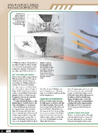 Bau deinen X-Wing - Vorschau Seite 4