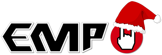 EMP, deinem Onlineshop für Rock & Entertainment