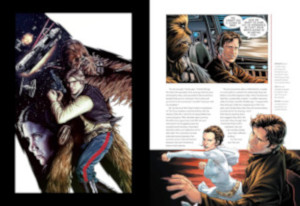 Icons: Han Solo - Vorschau Seite 4