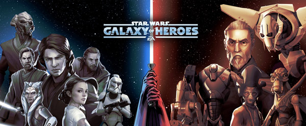 Star Wars Day Spiele Deals