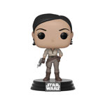 Triple Force Friday 2019