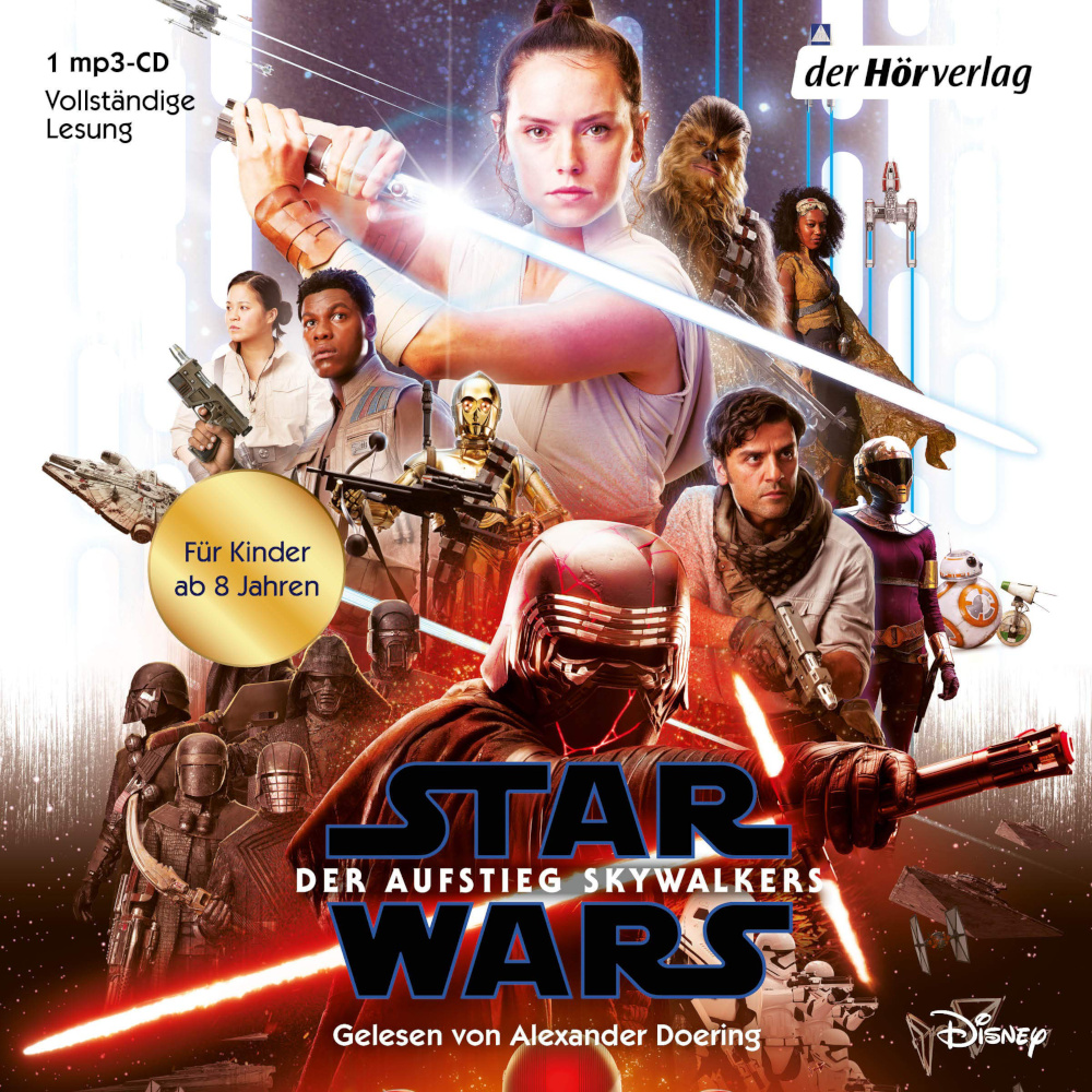 star-wars-episode-8-dvd-cover-porn-sex-picture