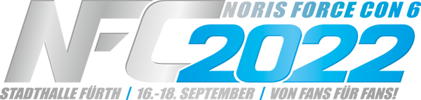 Noris Force Con 2022