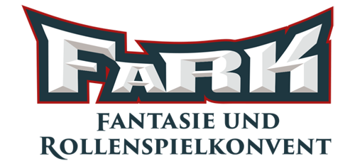 FaRK Logo