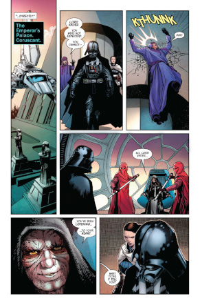  Darth Vader 28