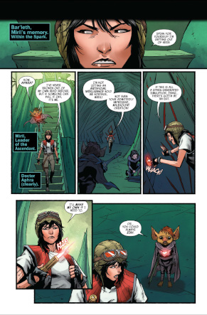  Doctor Aphra 26