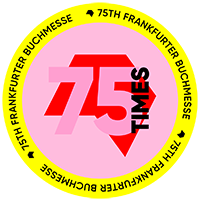 Frankfurter Buchmesse - Logo