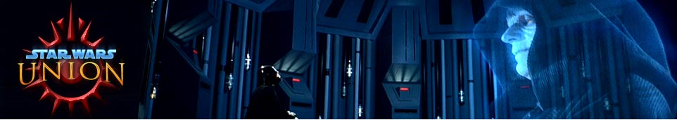 Star Wars: Episode V - Das Imperium Schlägt Zurück