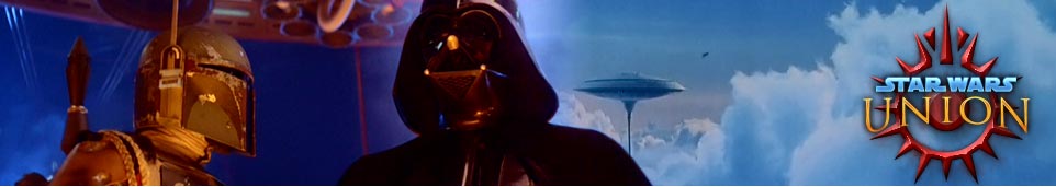 Star Wars: Episode V - Das Imperium Schlgt Zurck