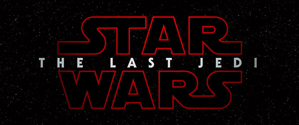 Star Wars 8 Die letzten Jedi trailer
