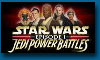 Jedi Power Battles - Jetzt bestellen!