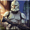 Others Clonetrooper 53