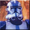 Others Clonetrooper 21