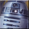 Others R2D2 7