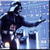 The Empire Strikes Back Vader 12