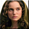 Revenge Of The Sith Padme 2