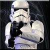 Others Stormtrooper 11