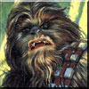 Others Wookiee 2