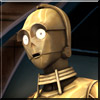 The Clone Wars C3PO 4