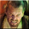Others Qui Gon 5